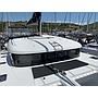 Book yachts online - catamaran - Lagoon 40 - MONARCH new 2020+AC+G - rent