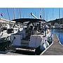 Book yachts online - sailboat - Elan Impression 45.1 - TOP GUN new 2020 - rent