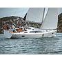 Book yachts online - sailboat - Elan Impression 45.1 - TOP GUN new 2020 - rent