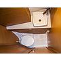 Book yachts online - sailboat - Dufour 460 Grand Large - MALIN OV 2018+AC+G - rent