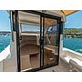 Book yachts online - motorboat - Fortis 590C - Fortis 590C - rent