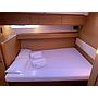 Book yachts online - sailboat - Jeanneau 57 - KURUKULLA OV AC+G+refit 2021+new sails 2022 - rent