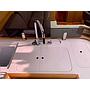 Book yachts online - sailboat - Jeanneau 57 - KURUKULLA OV AC+G+refit 2021+new sails 2022 - rent