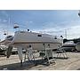 Book yachts online - sailboat - Elan 50 Impression - LOVIS 2019+AC - rent