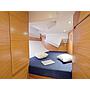 Book yachts online - sailboat - Elan 50 Impression - LOVIS 2019+AC - rent