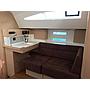 Book yachts online - sailboat - Elan 50 Impression - LOVIS 2019+AC - rent