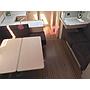 Book yachts online - sailboat - Elan 50 Impression - LOVIS 2019+AC - rent