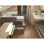 Book yachts online - sailboat - Elan 50 Impression - LOVIS 2019+AC - rent