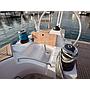 Book yachts online - sailboat - Elan 50 Impression - LOVIS 2019+AC - rent