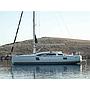 Book yachts online - sailboat - Elan 40.1 - TOP SECRET new 2020 - rent