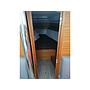 Book yachts online - sailboat - Elan 40.1 - TOP SECRET new 2020 - rent