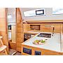 Book yachts online - sailboat - Elan 40.1 - TOP SECRET new 2020 - rent