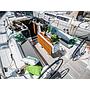 Book yachts online - sailboat - Dufour 350 Grand Large - RONJA 2017 - rent
