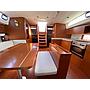 Book yachts online - sailboat - Oceanis 46.1 - No stress - rent