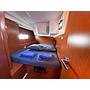 Book yachts online - sailboat - Oceanis 46.1 - No stress - rent
