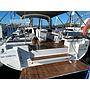 Book yachts online - sailboat - Oceanis 46.1 - No stress - rent
