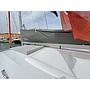 Book yachts online - catamaran - Excess 11 - Saona - rent