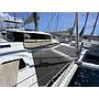 Book yachts online - catamaran - Lucia 40 - Papaya (!!!from Monday!)) - rent