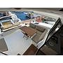 Book yachts online - catamaran - Lucia 40 - Papaya (!!!from Monday!)) - rent
