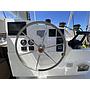 Book yachts online - catamaran - Lucia 40 - Papaya (!!!from Monday!)) - rent