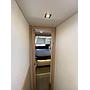 Book yachts online - catamaran - Lucia 40 - Papaya (!!!from Monday!)) - rent