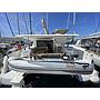 Book yachts online - catamaran - Lucia 40 - Papaya (!!!from Monday!)) - rent