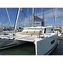 Book yachts online - catamaran - Lucia 40 - Papaya (!!!from Monday!)) - rent