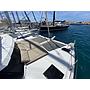 Book yachts online - catamaran - Lucia 40 - Papaya (!!!from Monday!)) - rent