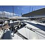 Book yachts online - catamaran - Lucia 40 - Papaya (!!!from Monday!)) - rent