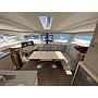Book yachts online - catamaran - Lucia 40 - Papaya (!!!from Monday!)) - rent