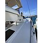 Book yachts online - catamaran - Lucia 40 - Papaya (!!!from Monday!)) - rent