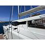 Book yachts online - catamaran - Lucia 40 - Papaya (!!!from Monday!)) - rent