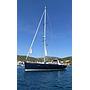 Book yachts online - sailboat - Oceanis 48 - Roxanna (!!!from Monday!)) - rent