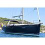 Book yachts online - sailboat - Oceanis 48 - Roxanna (!!!from Monday!)) - rent