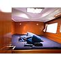 Book yachts online - catamaran - Lagoon 380 S2 - Lucky Seven (refit 2018) - rent