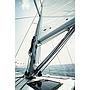 Book yachts online - sailboat - Oceanis 46.1 - Kismee  - rent