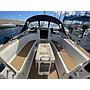 Book yachts online - sailboat - Bavaria 50 - San Miguel (!!!from Monday!)) - rent
