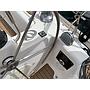 Book yachts online - sailboat - Bavaria 50 - San Miguel (!!!from Monday!)) - rent