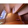 Book yachts online - sailboat - Bavaria 50 - San Miguel (!!!from Monday!)) - rent