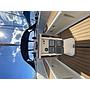 Book yachts online - sailboat - Bavaria 50 - San Miguel (!!!from Monday!)) - rent