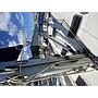 Book yachts online - sailboat - Bavaria 50 - San Miguel (!!!from Monday!)) - rent