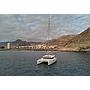 Book yachts online - catamaran - Lagoon 52F - Neptuno  - rent