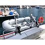 Book yachts online - catamaran - Lucia 40 - Aquila (!!!from Monday!) - rent