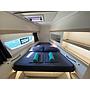 Book yachts online - catamaran - Lucia 40 - Aquila (!!!from Monday!) - rent