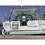 Book yachts online - sailboat - Hanse 415 - Nord Star (!!!from Monday!)) - rent