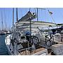 Book yachts online - sailboat - Hanse 415 - Nord Star (!!!from Monday!)) - rent