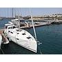 Book yachts online - sailboat - Hanse 415 - Nord Star (!!!from Monday!)) - rent