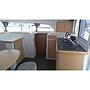 Book yachts online - catamaran - Lagoon 380 S2 - no name - rent