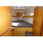 Book yachts online - sailboat - Elan 444 Impression - Alexandra - rent