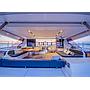 Book yachts online - powercatamaran - Fountaine Pajot Power 67 - nessun nome - rent